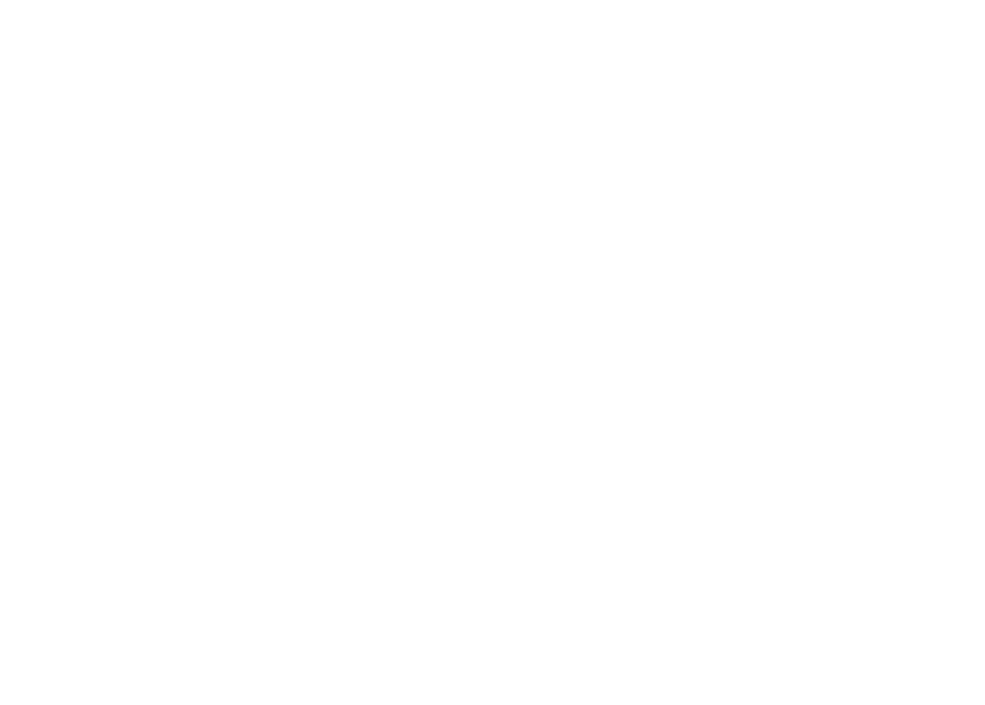 Maytime